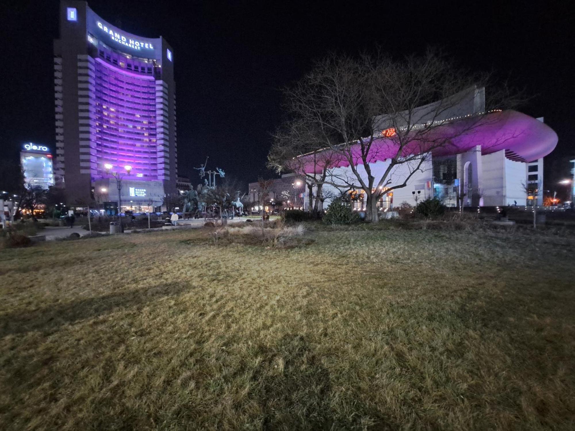 Amytis Flat Old City Bucharest Διαμέρισμα Εξωτερικό φωτογραφία