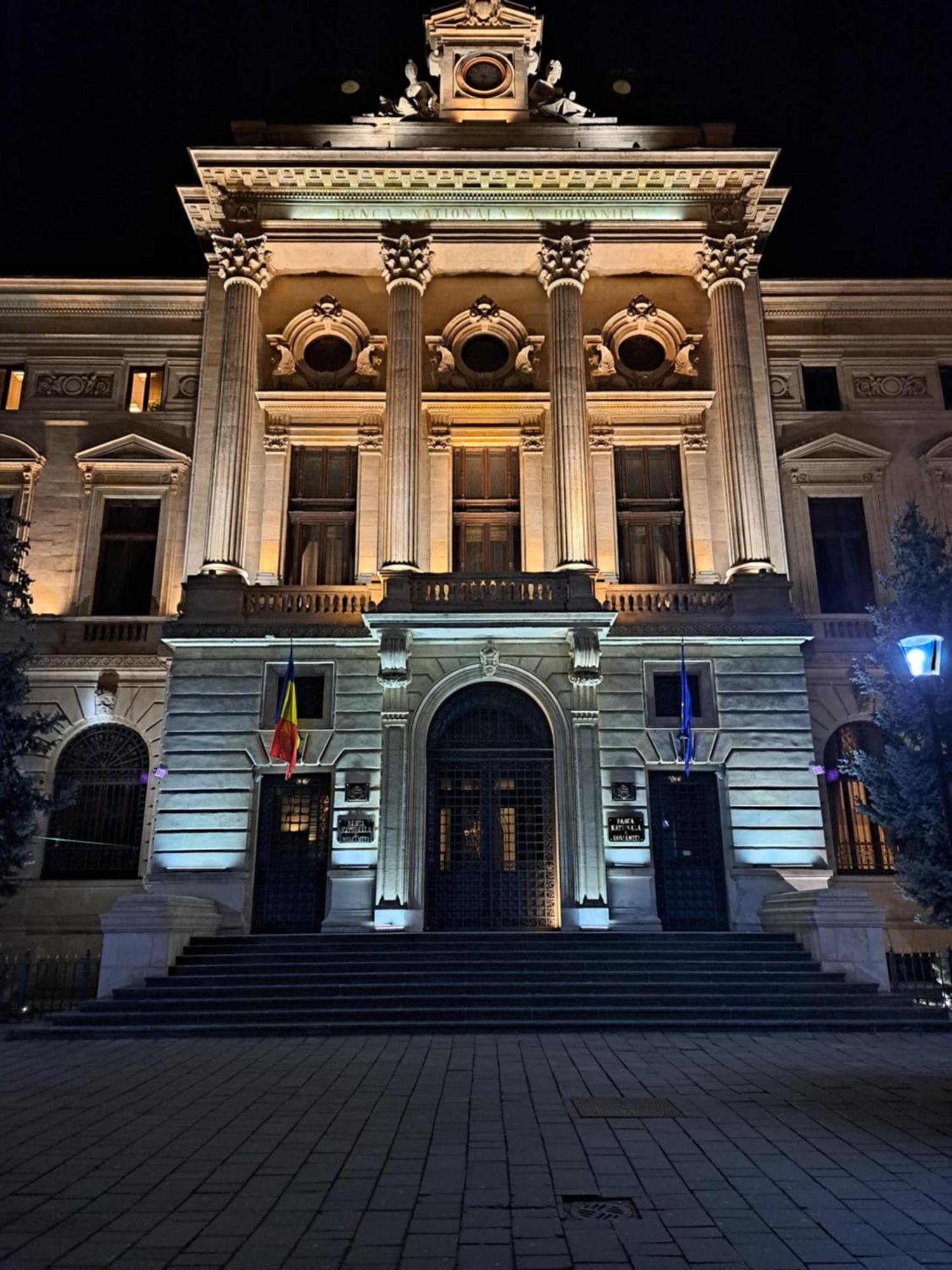 Amytis Flat Old City Bucharest Διαμέρισμα Εξωτερικό φωτογραφία
