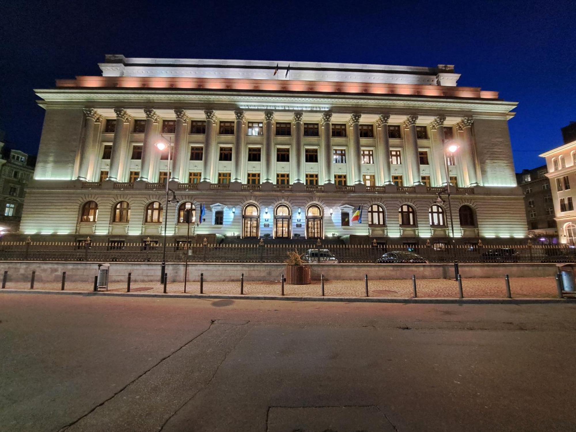 Amytis Flat Old City Bucharest Διαμέρισμα Εξωτερικό φωτογραφία