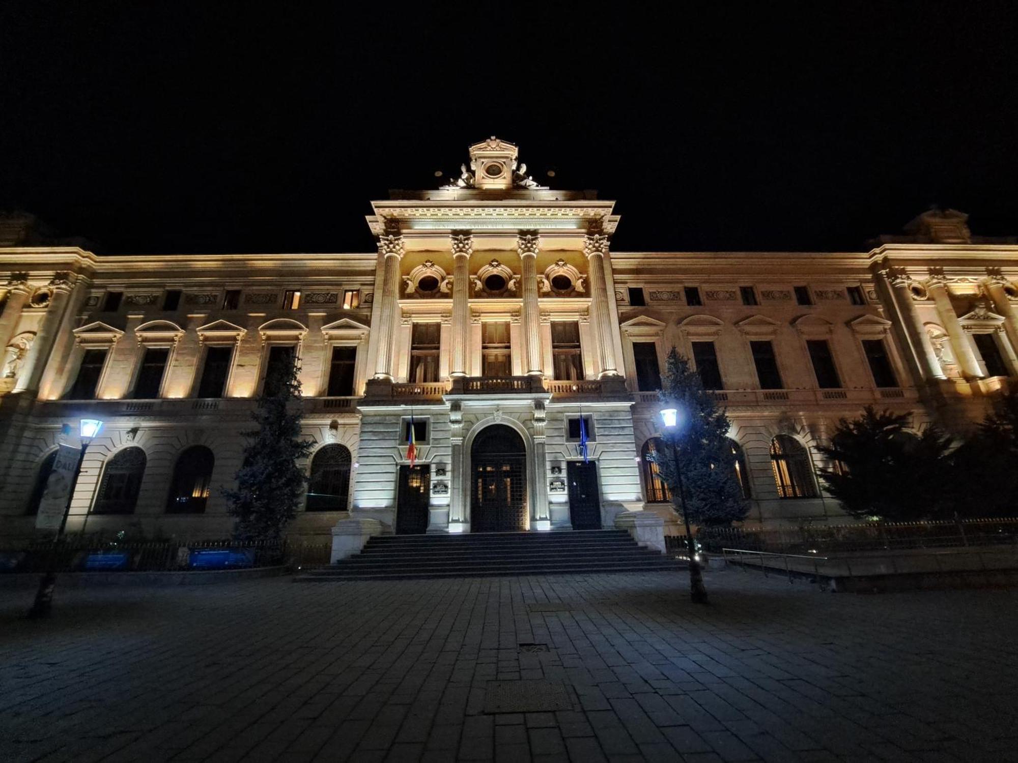 Amytis Flat Old City Bucharest Διαμέρισμα Εξωτερικό φωτογραφία