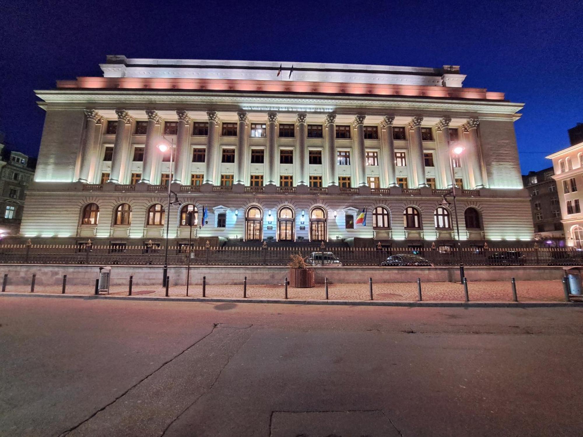 Amytis Flat Old City Bucharest Διαμέρισμα Εξωτερικό φωτογραφία